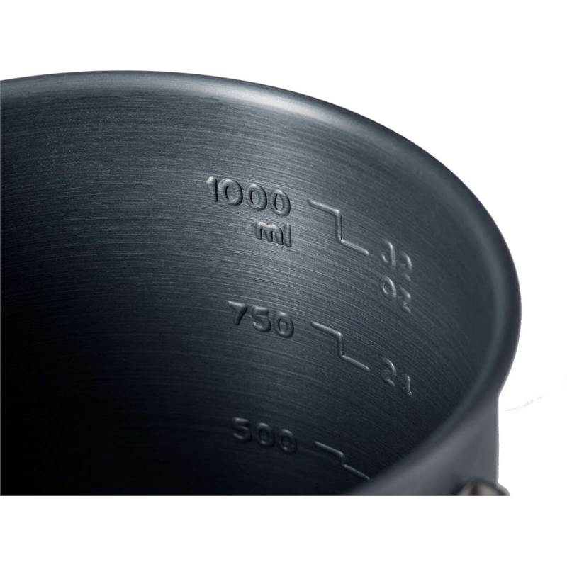 GSI Outdoors Halulite 1.8L Boiler-5